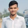 Prince Raj