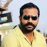 Manu Antony