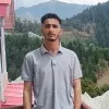 Anirudh Mehta