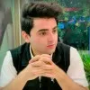 hafiz naseem hafiz naseem