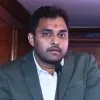 Kishore Bilas