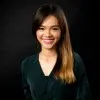 Agnes Ang