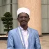shihab sabith