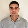 Dominic Molina