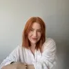 Kaila Whitter
