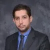 Imran Nizami