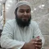 Suman Islam