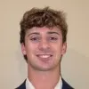 Sam Harrell