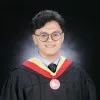 Engr Eduard Angelo Roque