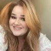 Emily Pearson