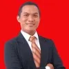 Kiswanto Nugroho