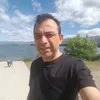 Aneesh Kumar