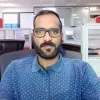 sajith kakkoprath