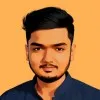 Muhammad Zeeshan