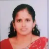 SUJITHA