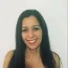 Rosibel Noriega