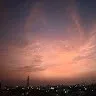Deepak Sain