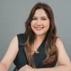 Sophia Yvonne Baltazar