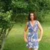 Lynda Pray
