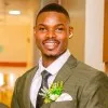 Abayomi Oyesola