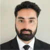 ARSHAD ABDULLAH