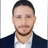Mustafa Emad