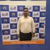 Anish Kumar Singh