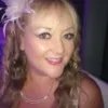 Donna Sharp