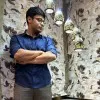 Aditya Kumthekar