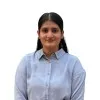Harman Bhullar