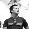 Kurt Bautista