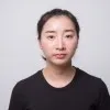 Juan Zhang