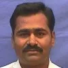 Manohar Bommisetty