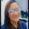 Michelle Damasceno