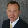 Matt Cronin