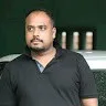 Khagen Gayan