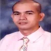 Noel Ceñidoza