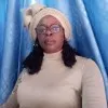 Uchechi Sampson Mbah JP