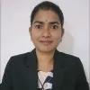 Pavani Ponnaganti