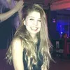 Aylin Diyala