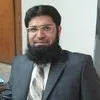 NAVEED SHAHZAD