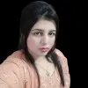 madiha javed