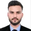 adnan kausar