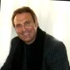 Ryk Lues