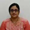 Snigdhashree Rath