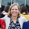 Sue Miller