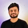 Gyan Sharma
