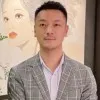 Tang HaoChen
