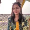 Palak Agrawal