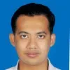 Zufarul Awwal